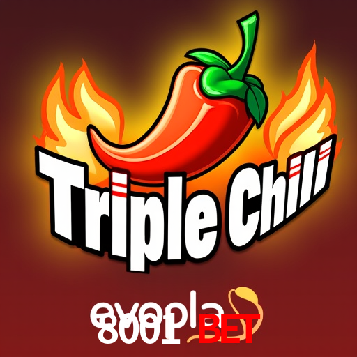 8001 bet - Registrar Site De Cassino - 8001.bet