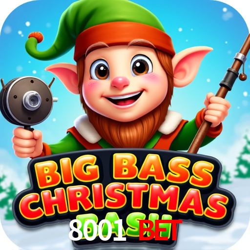 8001 bet: Jogos de Caça-Níqueis-Altas Recompensas, Roleta-Velocidade, Blackjack-Desafios Máximos