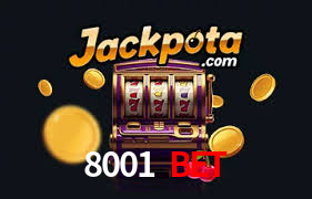 8001 bet,8001.bet
