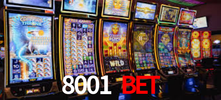 8001.bet