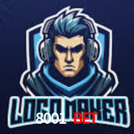 Ofertas Imperdíveis na 8001 bet: Promoções e Bônus Que Valem a Pena