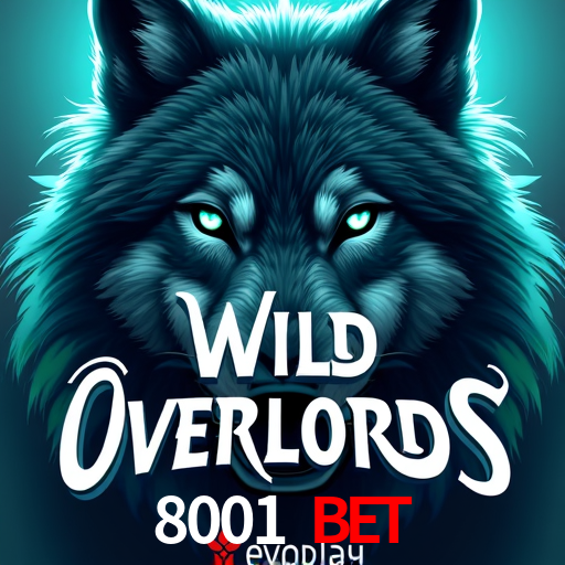 Sinta a adrenalina dos jogos de cassino com 8001 bet